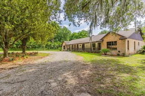 Fun Getaway Ranch Lake Pool Soccer 6 Bed 3 Bath - Image 4