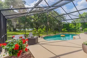 Fun Getaway Ranch Lake Pool Soccer 6 Bed 3 Bath - Image 2
