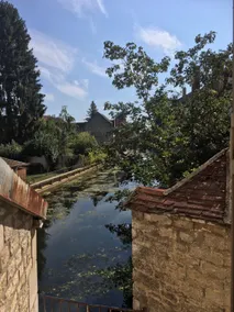 Maison du Moulin - Image 4