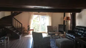 Maison du Moulin - Image 3