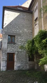 Maison du Moulin - Image 2