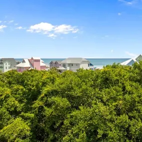 Schönes Emerald Isle Haus am Meer, Schritte vom Strand entfernt - Image 5