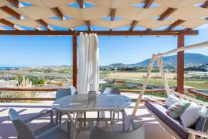 Parasporos Villa - Private Pool - Beach Access - Image 5