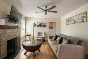 Stafford Place - Image 2