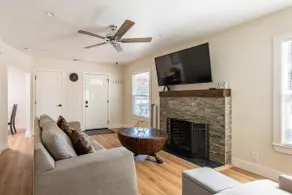 Stafford Place - Image 3