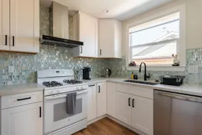 Stafford Place - Image 5
