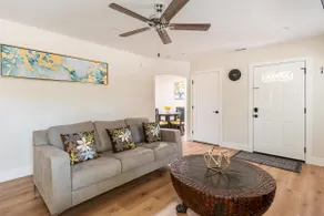 Stafford Place - Image 4