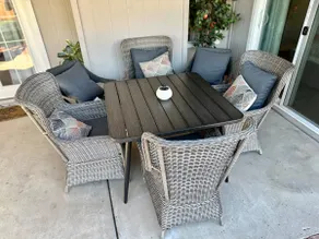 Phoenix Oasis with Private Hot Tub Near South Mtn - Image 5