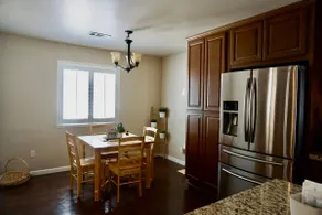 Cozy 3 bedroom 2 bath countryside home - Image 5