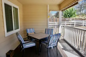 Cozy 3 bedroom 2 bath countryside home - Image 4