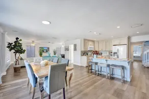 Openings for the FIFA World Cup at the Blue Wave Beach Home! - Image 3