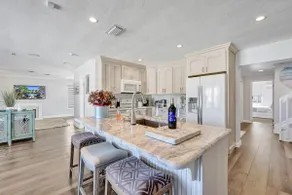 Openings for the FIFA World Cup at the Blue Wave Beach Home! - Image 4