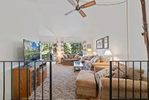 Retro Family Cabin in Twain Harte | AC & Bunk Room - Image 4