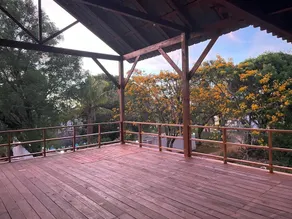 Beautiful, fresh peaceful Villa - Image 3