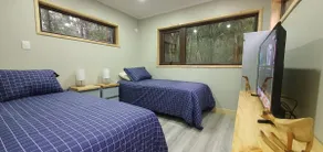 Cabin in the Woods - Image 4