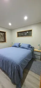 Cabin in the Woods - Image 5