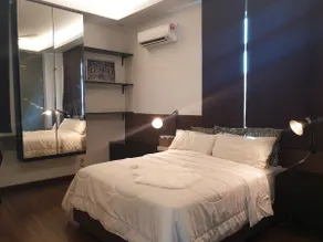 Arissa Homestay (Bungalow) Malacca. - Image 3