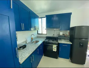 2F 1 Bed •A/C •Free Parking •Free Wifi•Easy Access - Image 3