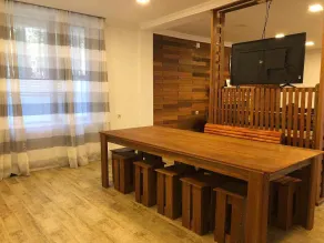 LUX Hotel - Image 5
