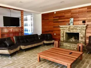 LUX Hotel - Image 4