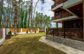 LUX Hotel - Image 2