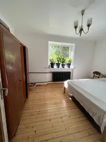 Lovely one bed, 2 rooms apartment in Pardaugava. - Image 4