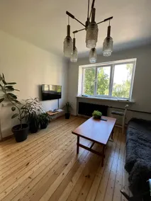 Lovely one bed, 2 rooms apartment in Pardaugava. - Image 3