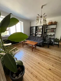 Lovely one bed, 2 rooms apartment in Pardaugava. - Image 5