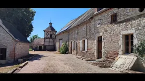 The Clos de la Commanderie - Image 5