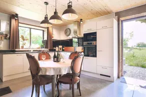 HirschenHof - Charming guesthouse - Image 5