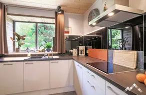 HirschenHof - Charming guesthouse - Image 4