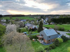 HirschenHof - Charming guesthouse - Image 2