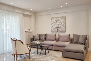 Marousi Fashion n bright 2bd Apt - Image 2