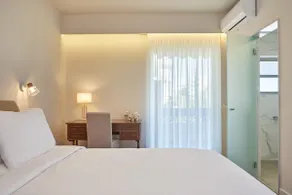 Marousi Fashion n bright 2bd Apt - Image 5