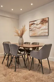 Marousi Fashion n bright 2bd Apt - Image 3