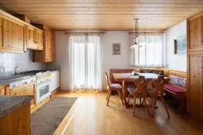 Modern & Bright Gem ~ #Instaworthy Views ~ Sauna - Image 5