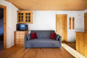 Modern & Bright Gem ~ #Instaworthy Views ~ Sauna - Image 4