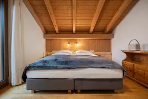 Modern & Bright Gem ~ #Instaworthy Views ~ Sauna - Image 2