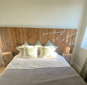 Burren Nature Sanctuary Apartment - Image 5