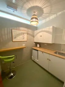 Burren Nature Sanctuary Apartment - Image 2