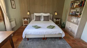 Cozy home in the countryside - ”The Cocoon” - Image 2