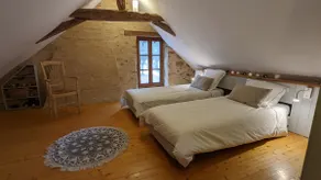 Cozy home in the countryside - ”The Cocoon” - Image 3