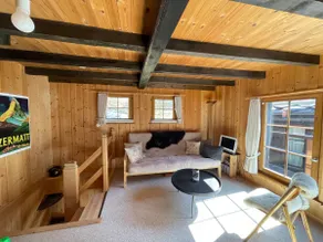 Chalet Chez Alex near Zermatt - Image 3