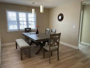 Luxurious independent beach house  in Seaside Park, mins walk to beach and bay - Image 4