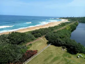 South Coast Riviera - 805 - Image 3