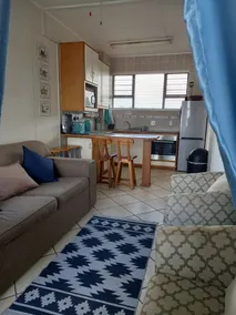 South Coast Riviera - 805 - Image 4