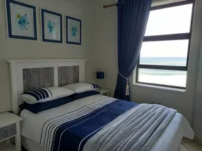 South Coast Riviera - 805 - Image 2