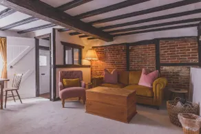 Cottage Near Peppa Pig World and New Forest - Image 5
