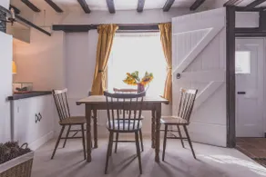 Cottage Near Peppa Pig World and New Forest - Image 4