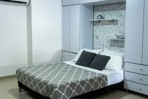 Spectacular Studio Apartment - Image 2